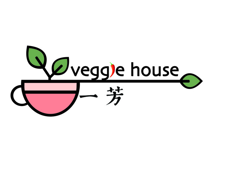 Veggie House